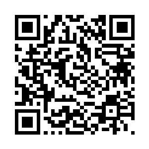 顶多也就比尸体多一口生息而已……二维码生成