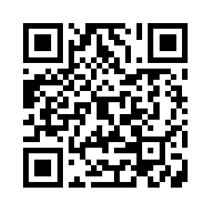 顶多也就算是有一个人是合格的二维码生成