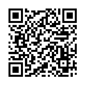 顶多他下坠的速度比正常人慢很多而已二维码生成