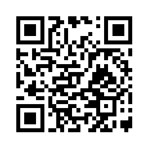 顶多便是精纯程度的不同二维码生成