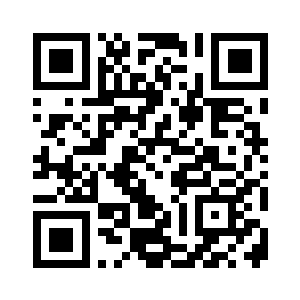 顶多到时候给他们服用解药罢了二维码生成