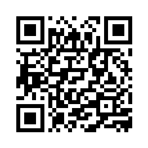 顶多只是他们各自的代言人二维码生成