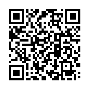 顶多只是惊叹于长舟部落的造船技艺二维码生成