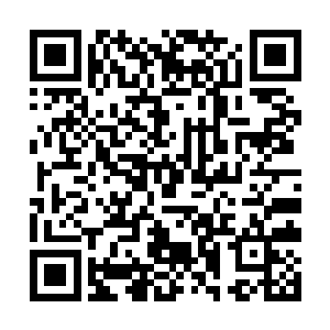 顶多只能追查到叶云端谋害正牌叶公子乃至死亡追杀二维码生成