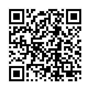 顶多可以抵挡得住八级以下高手的攻击二维码生成