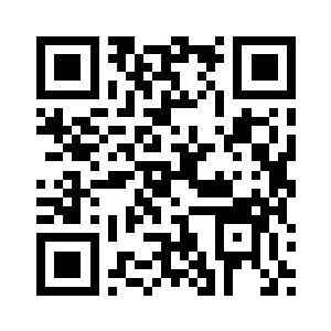 顶多和他算是同辈众人二维码生成