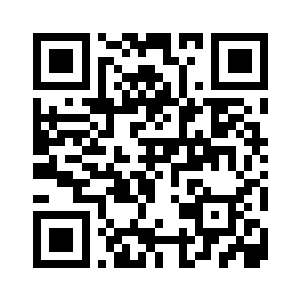 顶多回去后被我老爸揍几下而已二维码生成