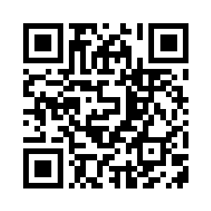 顶多在别人的故事里提一提二维码生成