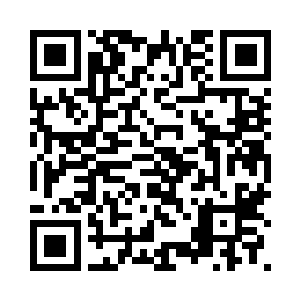 顶多在阎罗战场中威力要受到增幅二维码生成