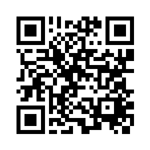 顶多小心他们的传说或造化特质二维码生成