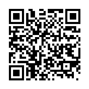 顶多就是一方有着相当的损失而已二维码生成