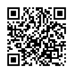 顶多就是丁羽冲着还有几分血缘的关系上面二维码生成