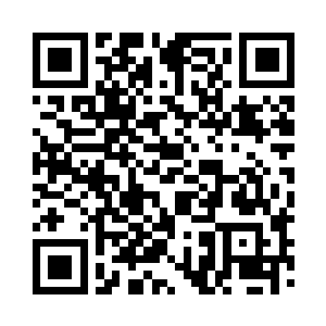 顶多就是两个小家伙稍微有那么一些闹腾二维码生成