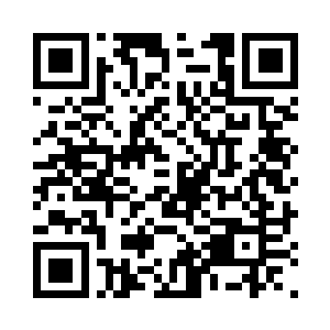 顶多就是为了缓和这个彼此之间紧张的关系二维码生成