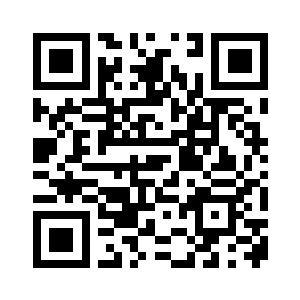 顶多就是他的时机还没有到二维码生成