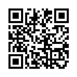 顶多就是受了一点皮肉伤罢了二维码生成