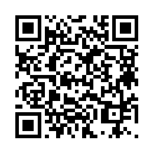 顶多就是对自己的父母有相当的尊重二维码生成