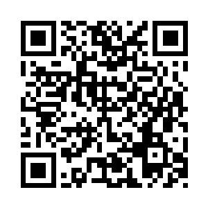 顶多就是山体塌方时候砸出来的一个窟窿二维码生成