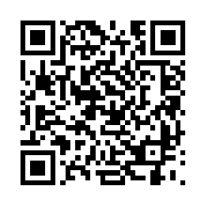 顶多就是帮丁羽弄了一个医学院的身份而已二维码生成