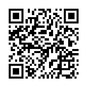 顶多就是把这一个科室都给包圆了而已二维码生成