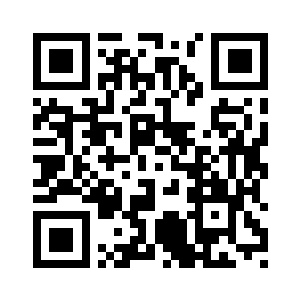 顶多就是抢了他们的器材二维码生成