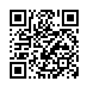 顶多就是有人给他们打两个电话二维码生成