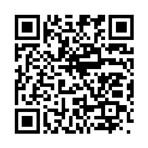 顶多就是比平时的时候双修效果好一些而已二维码生成