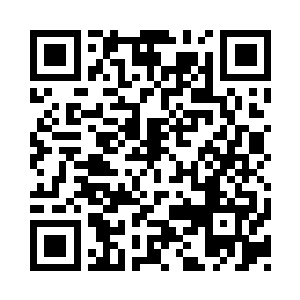 顶多就是沾染了一个高中同学的关系而已二维码生成