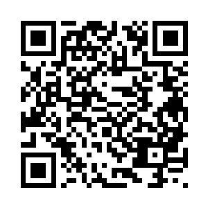 顶多就是留下一点淡淡的痕迹而已二维码生成