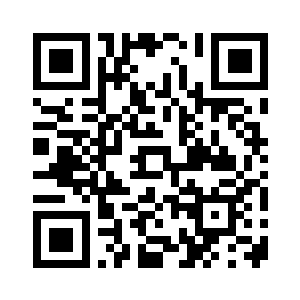 顶多就是稍微累一点而已二维码生成