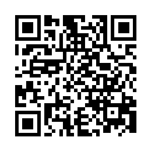 顶多就是耗时可能会稍微有那么一些多二维码生成