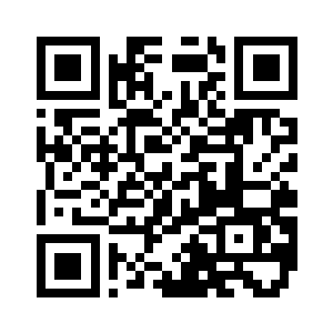 顶多就是身体虚弱一段时间而已二维码生成