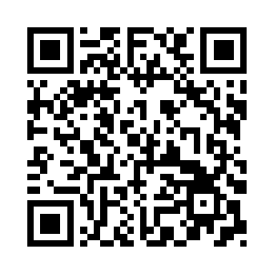 顶多当做为大当家谋划逃走之路的手下二维码生成