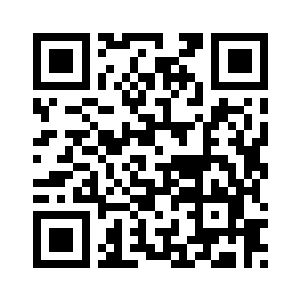 顶多打出细密的刮痕二维码生成