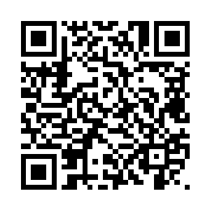 顶多接一些东南亚和日韩的杀手任务二维码生成