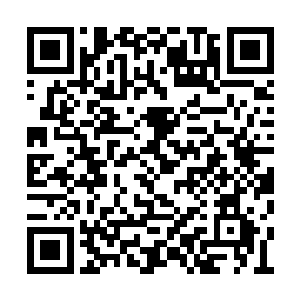 顶多是一些人们喜闻乐见的快意恩仇又或是剑侠二维码生成