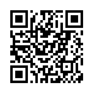 顶多是几个巴掌几下拳脚罢了二维码生成