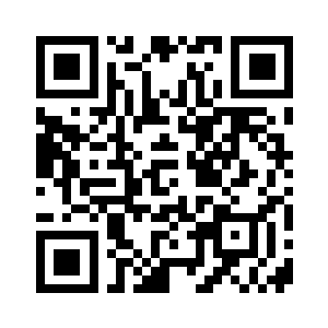 顶多是帮他们把肉块切小二维码生成