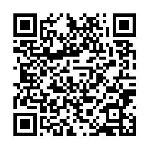 顶多是艘看起来使用了一段时间后的完好战舰而已二维码生成