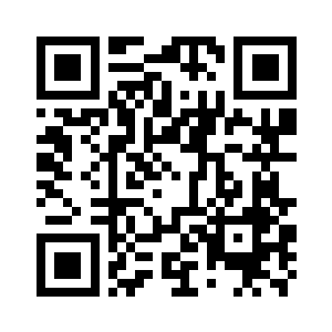 顶多是调成无声模式二维码生成