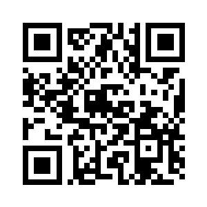 顶多暴涨到五星巅峰修为二维码生成