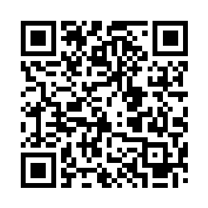 顶多有一些较为低端外围的部件由国内生产二维码生成