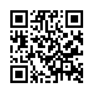 顶多用取巧法门获得类似力量二维码生成