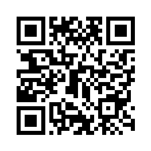 顶多相当于修真者灵寂期的修为二维码生成