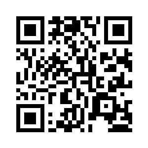 顶多算得上是相爱相杀罢了二维码生成