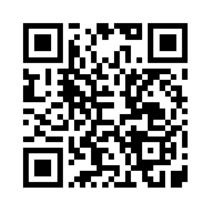 顶多算是……挑拨离间吧二维码生成