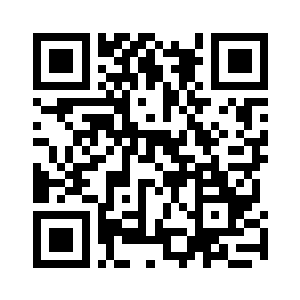 顶多算是一个比较管用的卒子二维码生成