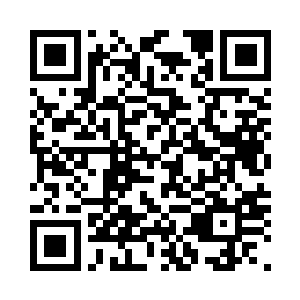 顶多算是一个给他找乐子的理由而已二维码生成