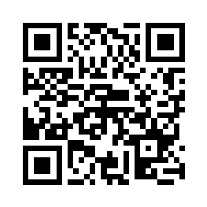 顶多算是为南潭猕猴桃打打名气二维码生成