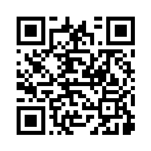 顶多算是互相利用罢了二维码生成